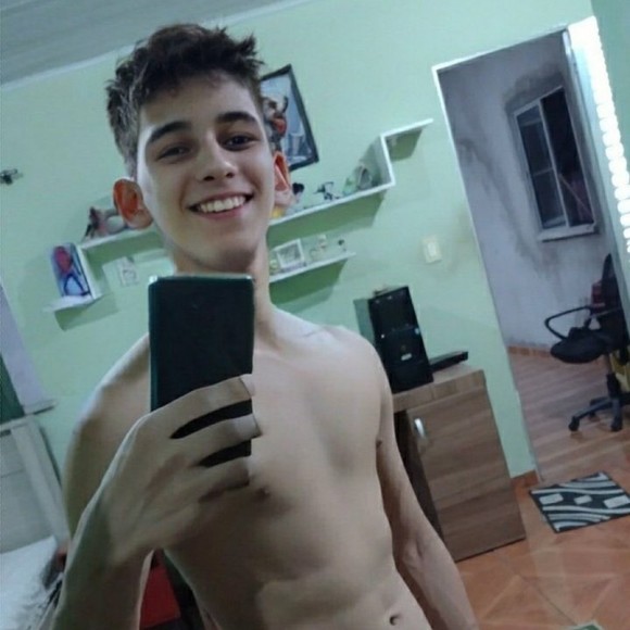 tavooses